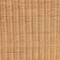 Bali & Pari Ayumi Natural Rattan Dining Set 262-14326-14188-ZORO - alternate 6
