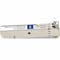 Add-On Addon Adtran 1442706Pg1 Compatible Taa Compliant Oc-48-Cwdm Sfp 1442706PG1-AO - alternate 4