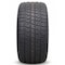 Rubbermaster 215/35R12 Golf 4 Ply TL Tire 460210 - alternate 3