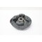 Ampco PUMP IMPELLER 5-1/2IN DC2 2-1/2X2 - alternate 1
