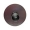 John Deere VENT, JOHN DEERE OEM AA2096R AA2096R - alternate 2