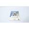 Graco REPAIR KIT 236-597 - alternate 5