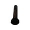 Caterpillar BOLT, OEM 2L8801 - alternate 3