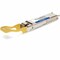 Add-On JUNIPER NETWORKS COMPATIBLE TAA COMPLIANT 100GBASE-BX CWDM4 QSFP28 TRANSCE Q28-100G-CWDM4-BX-J-AO - alternate 3