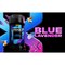 Axe Blue Lavender with Mint Plus Amber Essential Oils Premium Deodorant Stick, 3oz, 12PK 69995610 - alternate 5