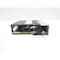 Allen Bradley CONTROL NET COMMUNICATION BRIDGE MODULE 1756-CNB - alternate 6