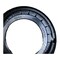 John Deere GEAR, JOHN DEERE OEM AT114847 AT114847 - alternate 3