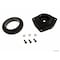 Kyb Strut Mount and Bearing,  SM5626 - alternate 2