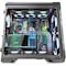 Thermaltake View 51 TG ARGB Full Case CA-1Q6-00M1WN-00 - alternate 25