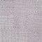 Homeroots 10' X 14' Lavender And Ivory Geometric Washable Indoor Outdoor Area Rug 600755 - alternate 6