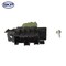 Skyward Automotive Products HVAC Blower Motor Resistor,  SK984493 - alternate 2