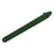 John Deere ARM, JOHN DEERE OEM AH159824 AH159824 - alternate 3