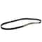 Motorcraft Serpentine Belt,  JK4377 - alternate 4