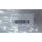 Aro MANUALLY OPERATED DIRECTIONAL AIR CONTROL VALVE 1/4IN NPT E252LM-G - alternate 3