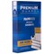 Premium Guard Engine Air Filter,  PA99111 - alternate 1