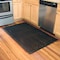 Buffalo Tools Industrial Rubber 3 Ft. x 5 Ft. Floor Mat - 2 Pack RMAT352PK - alternate 5