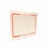 Scotch Packing List Envelope, 10 In H, PK1000, Width: 6" 832 - alternate 5