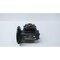 Winsmith RIGHT ANGLE GEAR REDUCER 1-1/4IN 0.86HP 30:1 E20MSRS51200EK - alternate 3