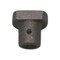Caterpillar KNOB, CATERPILLAR OEM 1L5071 1L5071 - alternate 2