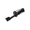 Fcs Struts Suspension Strut And Coil Spring Assembly 1333582R - alternate 3