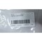 Marposs SENSOR B2024303000 - alternate 6