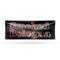 Signmission Smoked Bologna, 18 Inch x 48 Inch, Vinyl Banner B-30861 - alternate 1