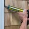 Vulkem 116 Dark Bronze Polyurethane Window and Door Caulk Sealant 10.1 fl. oz. 2674810333 - alternate 4