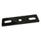 John Deere BRACKET WAS MOUNTING 2.2, JOHN DEERE OEM PFP13407 PFP13407 - alternate 2