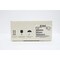 Mitsubishi 3-1/2IN TOUCH SCREEN PANEL E1043 - alternate 4