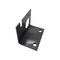 Komatsu BRACKET, KOMATSU OEM 19M-06-32720 19M-06-32720 - alternate 3