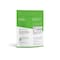Solid.H Solid Hydration Lemon Lime Electrolytes deliver fast, convenient hydration with compact, easy-to-use rounds. ELC685587 - alternate 5