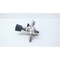 Advanced Specialty Gases ADVANCED SPECIALTY GAS EQUIPMENT GAS REGULATOR 3000PSI BSG2-125 - alternate 3