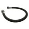 Cnh HOSE FUEL, CNH OEM 87488187 87488187 - alternate 4