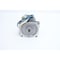 Oriental Motor Speed Control Induction Motor 25W 7Mm 100V-Ac 4IK25RGK-A2 - alternate 4