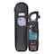 Uei Test Instruments Digital Clamp Meter, TRMS, 400 A EPC - alternate 2