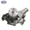 Skyward Automotive Products Engine Water Pump,  SK1301690 - alternate 2