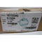 Rexnord TABLETOP CONVEYOR CHAIN 10FT 2.63IN 10733345 - alternate 3
