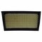 Motorcraft Engine Air Filter,  FA1688 - alternate 1