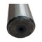 Caterpillar SHAFT, CATERPILLAR OEM 5D4632 5D4632 - alternate 3