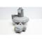 Sprague GAS REGULATOR 1-1/2IN OTHER VALVE B34N - alternate 2