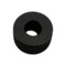 Caterpillar INSERT, OEM 8D7564 - alternate 2
