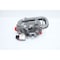 Eca OIL FREE HYDROGEN AIR COMPRESSOR XT-FCC160-LV - alternate 1