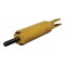 Komatsu SPRING ASM, KOMATSU OEM 203-43-44220 203-43-44220 - alternate 1