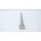 Dresser-Rand ROD UNLOADER PISTON 228037FN47 - alternate 4