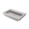 Native Trails Trough 3019 Bathroom Sink NSL3019-AX - alternate 1