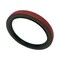 John Deere SEAL, JOHN DEERE OEM F65247 F65247 - alternate 4