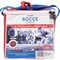 Franklin 2-Player to 8-Player Bocce Set 52021 - alternate 1