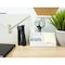 Bostitch Dynamo Stand-Up Stapler with Built-in Pencil Sharpener, Staple Remover and Staple Storage B696-BLK - alternate 5