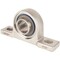 Timken BEARING SUCSP205-16-IP69K/FVSL613 - alternate 2