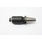 Seco TOOL HOLDER E25045525150600 - alternate 5